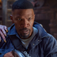 Image for article titled Netflix Is Bursting With Horror, Sci-Fi, and Fantasy Films in 2022